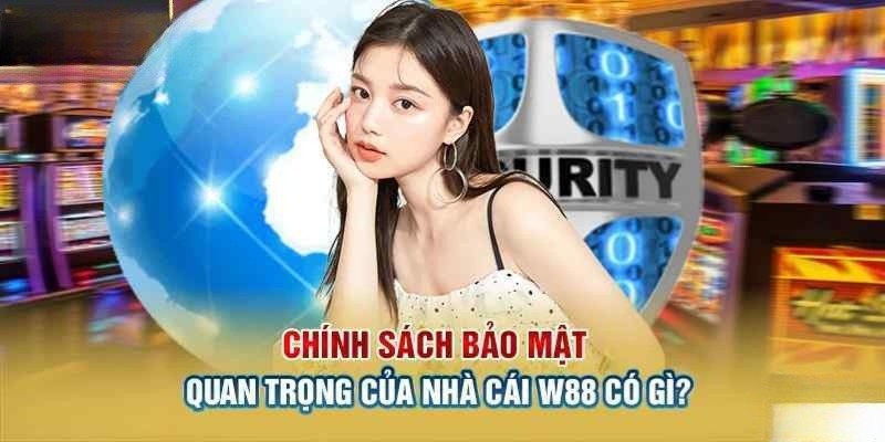 Tìm hiểu về quyền sử dụng thông tin của thương hiệu