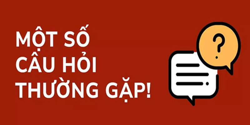 Phải làm sao khi quên mật khẩu đăng nhập?