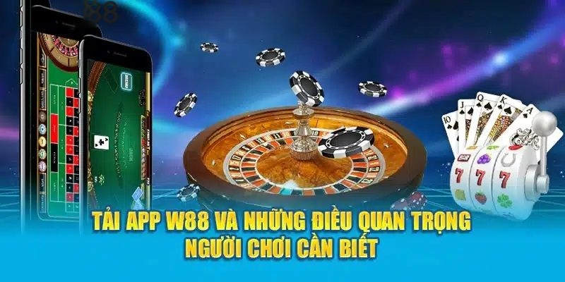 Lưu ý quan trọng để quy trình download phần mềm đổi thưởng không có rủi ro