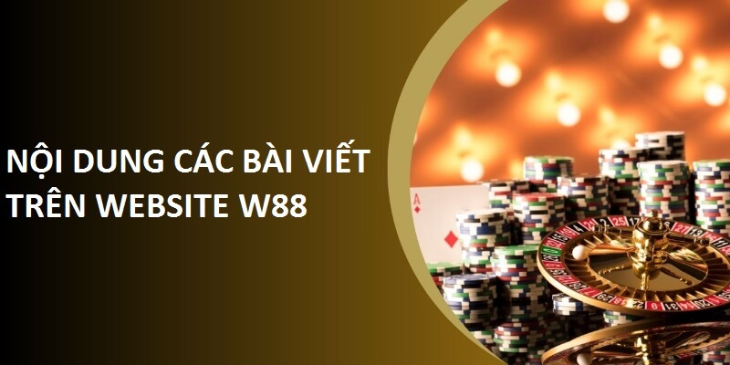 Nội dung các bài viết trên website đều do anh Tuấn Anh lên kế hoạch và biên soạn chi tiết