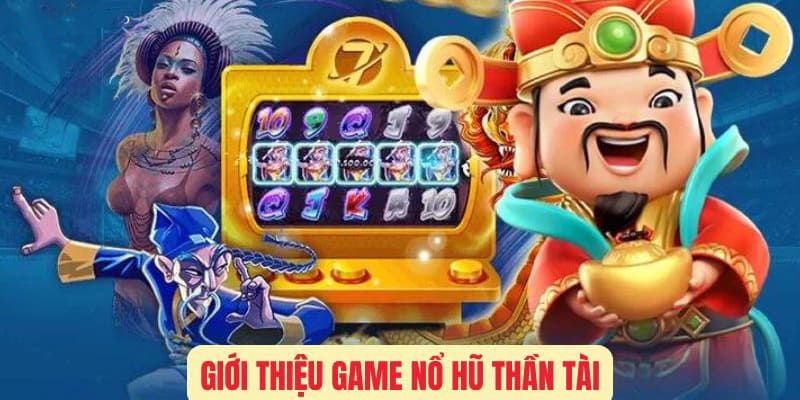 Quy trình tham gia dễ hiểu, được hướng dẫn cụ thể